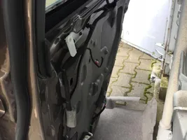 Ford Escort Rear door 