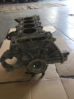 Honda Insight Bloc moteur 