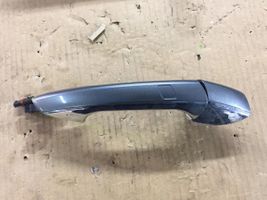 Mercedes-Benz GLE (W166 - C292) Maniglia interna per portiera anteriore 