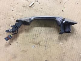 Mercedes-Benz GLE (W166 - C292) Maniglia interna per portiera anteriore 