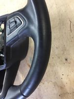 Ford Windstar Steering wheel 