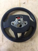 Ford Windstar Steering wheel 