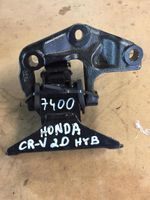 Honda CR-V Support de moteur, coussinet 