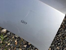 Chrysler 300C Tailgate/trunk/boot lid 