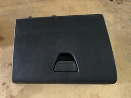 Ford Transit Glove box 