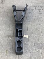 Ford Transit Console centrale 