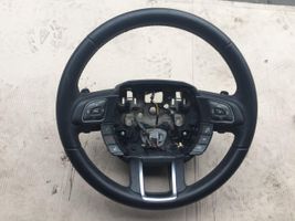 Rover Range Rover Steering wheel 