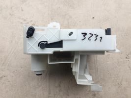 Citroen C4 Grand Picasso Module confort 