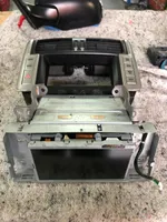 Toyota Land Cruiser (J150) Unità principale autoradio/CD/DVD/GPS 86805-60083