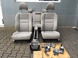 Honda Insight Set sedili 