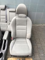 Honda Insight Set sedili 