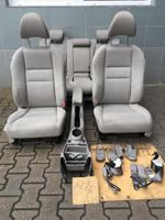 Honda Insight Set sedili 