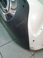 Mercedes-Benz GLC AMG Zderzak tylny 