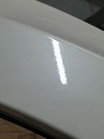 Mercedes-Benz GLE (W166 - C292) Rivestimento parafango (modanatura) A1678843400