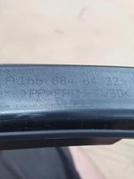 Mercedes-Benz GLE (W166 - C292) Apdaila sparno (moldingas) A1678843400