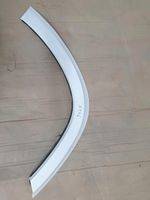 Mercedes-Benz GLE (W166 - C292) Rivestimento parafango (modanatura) A1678843400