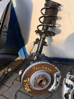 Renault Talisman Kit de suspension complet avant 