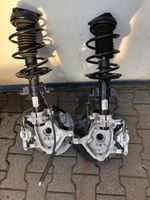 Renault Talisman Kit de suspension complet avant 