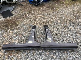 Citroen DS7 Crossback Other sill/pillar trim element 