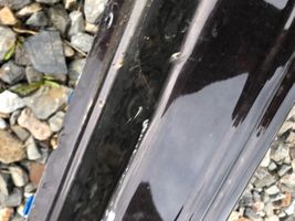 Citroen DS7 Crossback Other sill/pillar trim element 