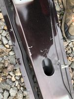 Citroen DS7 Crossback Other sill/pillar trim element 