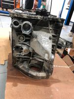 Mercedes-Benz C W203 Engine block 