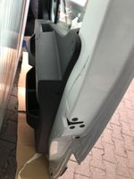 Renault Master III Door (2 Door Coupe) 