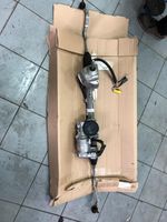 Citroen DS7 Crossback Steering rack 