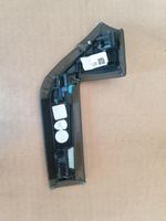 Citroen DS7 Crossback Console centrale 