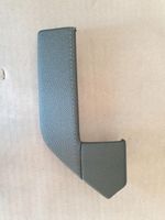 Citroen DS7 Crossback Console centrale 