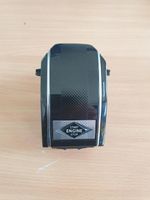 Citroen DS7 Crossback Moottorin start-stop-painike/kytkin 