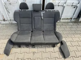 Volvo V50 Seat set 