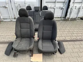 Volvo V50 Seat set 