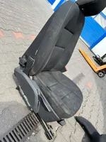 Volvo V50 Seat set 