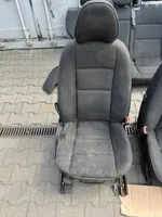 Volvo V50 Seat set 