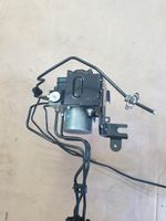 Citroen DS7 Crossback ABS Pump 9825281980