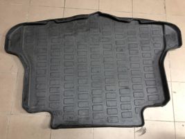 Honda CR-V Rubber trunk/boot mat liner 