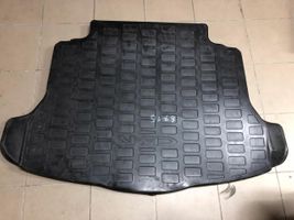 Honda CR-V Rubber trunk/boot mat liner 