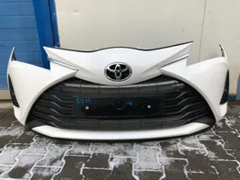 Toyota Yaris Kit de pièce par-chocs avant 
