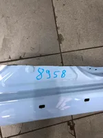 Hyundai i30 Altro elemento di rivestimento sottoporta/montante 