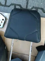 Citroen DS7 Crossback Front driver seat 