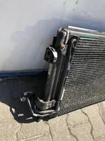 Volkswagen Eos Kit Radiateur 