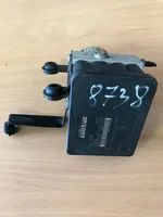 Volvo C30 Engine start stop button switch 