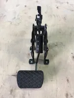 Mercedes-Benz Sprinter W907 W910 Pedal assembly 