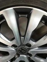 Honda Insight R16 alloy rim 