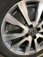 Honda Insight R16 alloy rim 