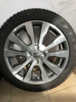 Honda Insight R16 alloy rim 