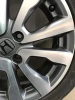 Honda Insight R16 alloy rim 