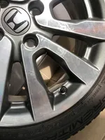 Honda Insight R16 alloy rim 