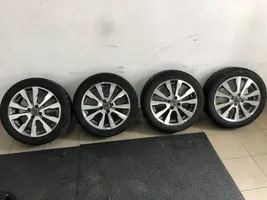 Honda Insight R16 alloy rim 